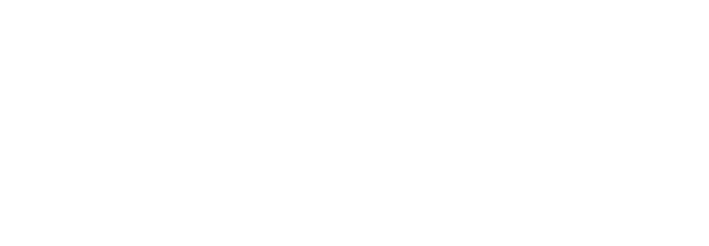 Azienda Auteri